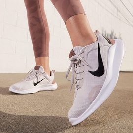 Nike Flex Experience Run 12 Laufsportschuhe Damen