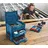 Bosch Professional 1600A0394N L-BOXX-Einlage für GSR/B 12V-32 FC P&C