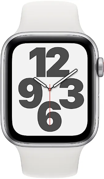 watch se media markt