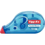 TIPP-EX Korrekturroller Pocket Mouse 4,2 mm