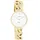 Oozoo Vintage Series UOC20357 Metall 32 mm C20357