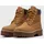 Timberland Schnürboots »STONE STREET6 INCH LACE UP WATERPROOF BOOT« Winterstiefel, Schnürstiefel, Winterschuhe, wasserdicht Timberland wheat FULL GRAIN