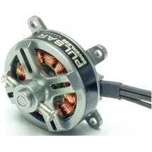 PICHLER Motoren & Getriebe Pulsar Shocky Pro 2204 1800