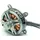 PICHLER Motoren & Getriebe Pulsar Shocky Pro 2204 1800
