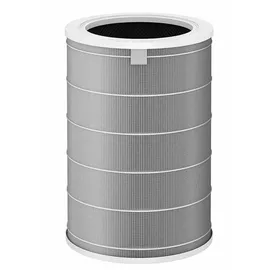 Xiaomi Mi Air Purifier HEPA Filter 3fach Filter-System