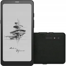 Onyx Boox Palma 2 128 GB Schwarz