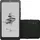 Onyx Boox Palma 2 128 GB Schwarz