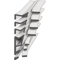 Elton B.V. Ellen Dichtung 6308AC 6,5 m