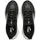 Brooks Glycerin 23 Herren Wide Black/Grey/White 44,5