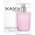 Xaxx TWENTY FOUR Eau de Parfum 75 ml