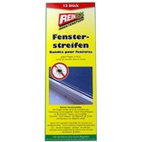 Reinex Fensterstreifen gegen Fliegen Reinex