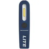 Scangrip LED-Akkuhandleuchte STICK LITE S 3,7 V 1200 mAh Li-Ion 50-150 lm