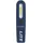 Scangrip LED-Akkuhandleuchte STICK LITE S 3,7 V 1200 mAh Li-Ion 50-150 lm