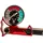 SILCA Ultimate Shock Handpumpe 300 psi