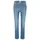 angels the women's jeans Angels - Damen 5-Pocket Jeans, Cici (3323400), Größe:W40/L30, Farbe:Light Blue Used (3458) - 40