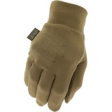 Mechanix Base Layer coyote M CWKBL-72-009