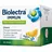 Pellets 60 St.