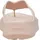 Crocs Getaway Platform Flip-flops Quartz 38-39