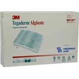 Fresenius Kabi Deutschland GmbH Alginate FK 5 x 5 cm 10 St.