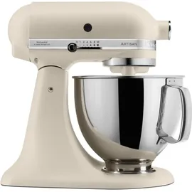KitchenAid Artisan 5KSM175 Beige