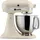 KitchenAid Artisan 5KSM175 Beige