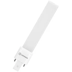 Ledvance LED-Kompaktlampe f.KVG/VVG DULUXLEDS9EMV4W840