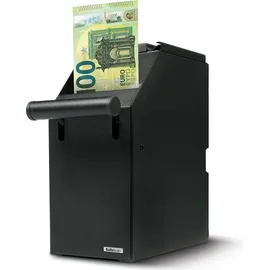 Safescan 4100B POS Tresore