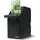 Safescan 4100B POS Tresore