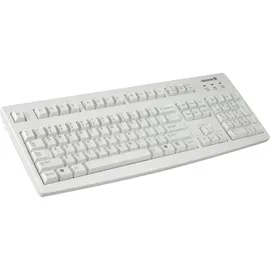 Cherry G83-6104 US hellgrau G83-6104LUNEU-0