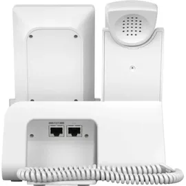 UBIQUITI networks Ubiquiti Phone Touch