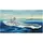 Trumpeter DKM h Class Schlachtschiff 1:350