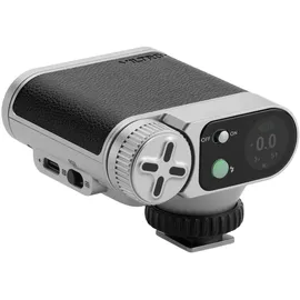 Rollei Aufsteckblitz Universal Vintage Z1 mit modernster Blitztechnik