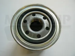 MOTAQUIP Ölfilter vfl304 Anschraubfilter 128mm GewindemaßM26x1.5 für TOYOTA HYUNDAI MITSUBISHI Fiat KIA MAZDA PROTON