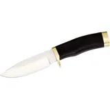 Buck Vanguard (286811)