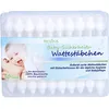 Baby Sicherheits Wattestäbchen 50 St