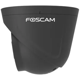Foscam FNA108E-T4-2T Schwarz