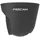 Foscam FNA108E-T4-2T Schwarz