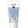 Hildegard Braukmann Winter Season Gesichtscreme LSF 30 50 ml