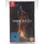 Dark Souls: Remastered (USK) (Nintendo Switch)