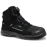 ELTEN Sicherheitshochschuhe S3 CI Typ 1 Gr. 47 -