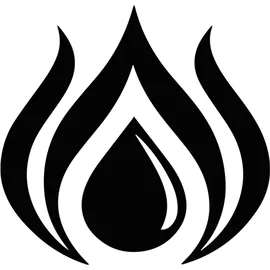 Bosch Ersatzteil TTNR: 8737708542