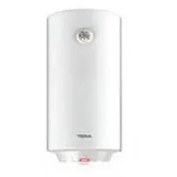 Warmwasserboiler 80l teka 111720003 ewh 80 c