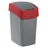 25 l silber/rot