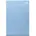 blau / silber