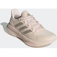 Adidas Ultrarun 5 W Laufschuhe - Wonder Quartz Cyber