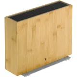 WMF FLEX TEC - braun - LBH 32x12.80x24.40 cm