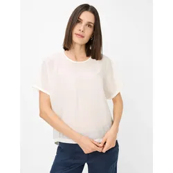Brax Damen Style CARA offwhite, cremeweiß, Gr. 38