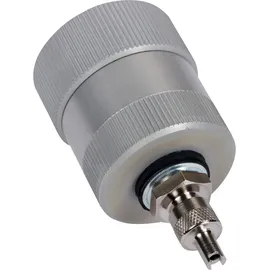 Rothenberger Inspektionskamera ROCAM 4 Plus 30m Kabel 40mm Kopf