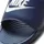 Nike Victori One Badelatschen Herren midnight navy/white/midnight 40