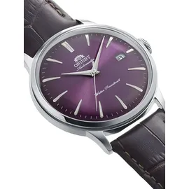 Orient Bambino Automatic Bronze 40,0 mm RA-AC0032V30B